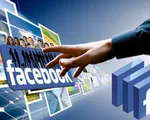 Thu thuế người nổi tiếng quảng cáo sản phẩm qua facebook - Liệu có khả thi?