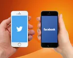 Facebook và Twitter tiếp tục đối mặt án phạt tại Nga vì không xóa nội dung bị cấm