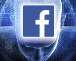 Facebook sử dụng phần mềm trí tuệ nhân tạo nhận dạng người có ý định tự tử