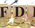 Làm thế nào để DN Việt song hành cùng dòng vốn FDI?