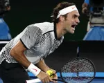 Australia mở rộng 2017: Federer - Nadal: Xứng danh kinh điển