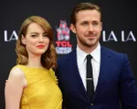 La La Land được dự đoán “càn quét” giải thưởng Oscar 2017