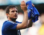 Frank Lampard tuyên bố giải nghệ ở tuổi 38