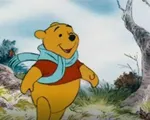 Mở cửa triển l&atilde;m về ch&uacute; gấu Winnie-the-Pooh tại London (Anh)