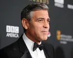 George Clooney: Làm cha là một trải nghiệm đáng sợ