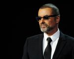 George Michael đã từng tự tử nhiều lần