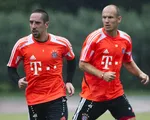 Sao Bayern 'nắn gân' PSG trước đại chiến: Tiền không mua được bàn thắng đâu!