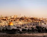 Thấy gì từ việc Mỹ công nhận Jerusalem là thủ đô Israel?