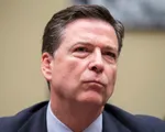 Tổng thống Donald Trump bất ngờ sa thải Giám đốc FBI