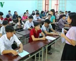 Giảng viên nào được miễn thi Ngoại ngữ và Tin học khi thăng hạng?