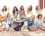 SM phủ nhận Girls’ Generation (SNSD) sẽ trở lại vào tháng 7