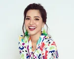 6 năm hát pop ballad, Bích Phương quyết liều với EDM