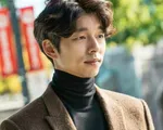 Gong Yoo được kênh CNN mời phỏng vấn