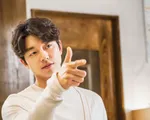 Bác tin đóng Gong Yoo sức khỏe xấu vì đóng Goblin