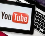 Google ứng dụng trí tuệ nhân tạo kiểm duyệt nội dung trên YouTube