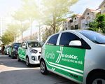 Grab thâu tóm Uber: Nhiều ý kiến lo ngại tình trạng độc quyền