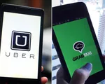 Sắp hết thời hạn thí điểm, tương lai nào cho Grab và Uber tại Việt Nam?