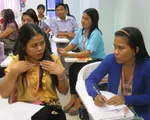 TP.HCM: Cấm giáo viên bản ngữ đặt tên tiếng Anh cho học sinh