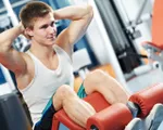 Gym - Hình thức tập luyện phổ biến nhất hiện nay