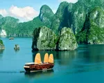 Quảng Ninh khẳng định không lấn Vịnh Hạ Long