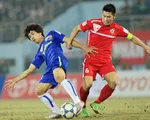 V.League 2017: Sự chuẩn bị của HAGL và Hải Phòng trước cuộc gặp tại Pleiku