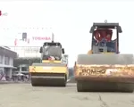 Đà Nẵng: Chậm nhất 30/10 thông xe hầm chui Nguyễn Tri Phương – Điện Biên Phủ