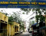 Cổ phần hóa hãng phim: Hy vọng hay nỗi buồn của nền điện ảnh?