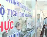 Người dân TP.HCM có thể trích lục hồ sơ hộ tịch qua Internet