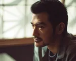 Kim Thành Vũ nói gì khi nói chuyện với Lương Triều Vỹ?