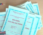 Doanh nghiệp băn khoăn khi áp dụng đại trà hóa đơn điện tử