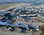 Việc mở rộng sân bay Heathrow, Anh vấp phải nhiều ý kiến trái chiều