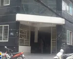 TP.HCM: Án mạng trong hẻm do cãi vã