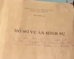 Giả danh công an lừa đảo: Thủ đoạn cũ, nạn nhân mới