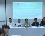 TP.HCM: Nâng cao năng lực quản lý xây dựng và phát triển đô thị