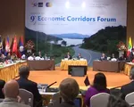 Hội thảo về hợp tác kinh tế Tiểu vùng sông Mekong mở rộng