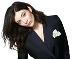 Lorde: Tôi không tự tin trên thảm đỏ