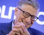 Nếu mỗi ngày tiêu 1 triệu USD, Bill Gates cần bao nhiêu năm để dùng hết tài sản của mình?