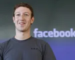 Mark Zuckerberg tuyên bố sẽ “sửa chữa” mạng xã hội Facebook