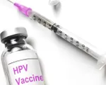 Nam giới có nên tiêm vaccine ngừa HPV?