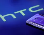 HTC chuẩn bị hoàn tất việc 'bán mình' cho Google?