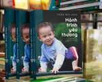 'Hành trình yêu thương - Nhật ký Thiện Nhân': Câu chuyện về tình yêu thương và niềm hy vọng