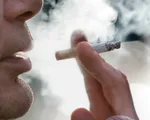 Mỹ: Giảm lượng nicotine trong thuốc lá để không gây nghiện