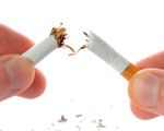 Lợi ích của việc ngừng hút thuốc lá
