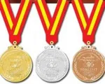 6 học sinh Việt Nam đoạt giải Olympic Tin học châu Á năm 2017