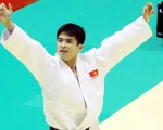 Cơ hội nào cho Huỳnh Nhất Thống tại SEA Games 29