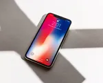 Chỉ sau 3 tuần lên kệ, iPhone X đã 'hạ đo ván' iPhone 8 Plus