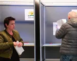 Bầu cử Quốc hội Hà Lan: Mối quan tâm nào quyết định lá phiếu cử tri?
