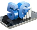 Bùng nổ cuộc chạy đua tới mạng 5G