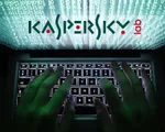 Mỹ hạn chế các cơ quan chính phủ mua sản phẩm của Kaspersky Lab