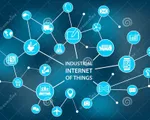 Nâng hiệu suất lọc dầu nhờ công nghệ Industrial Internet of Things